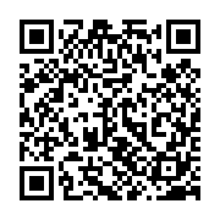 QR code for 63C470