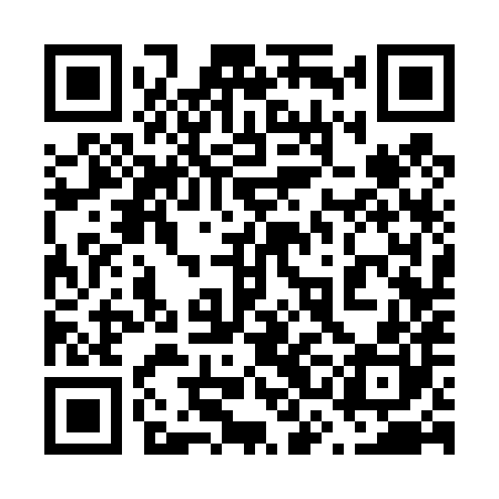 QR code for 63C480