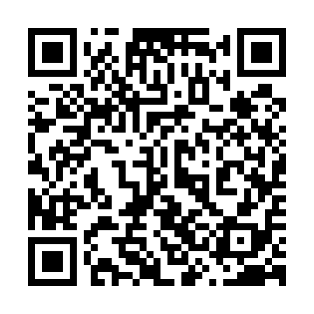 QR code for 63C518
