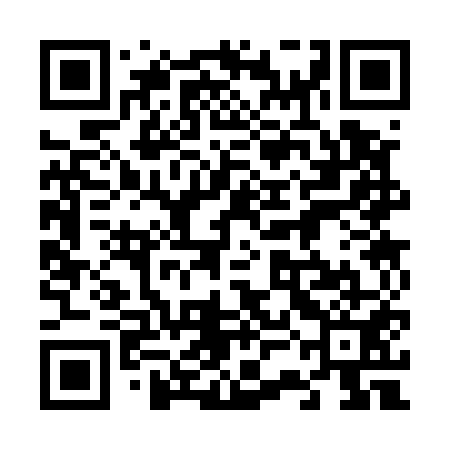 QR code for 63C551