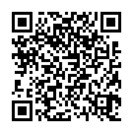 QR code for 63C620