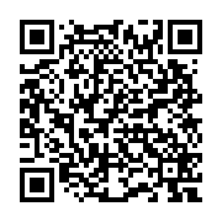 QR code for 63C769