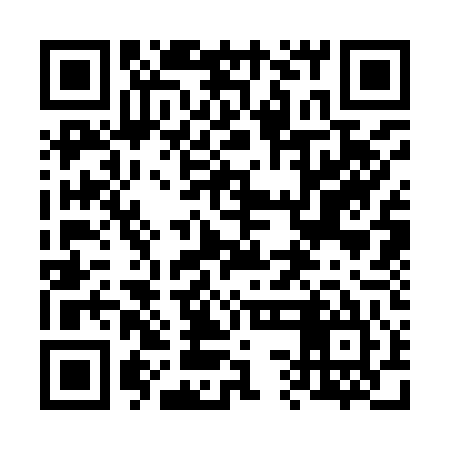 QR code for 63C945