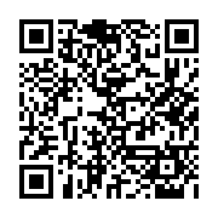 QR code for 63D127