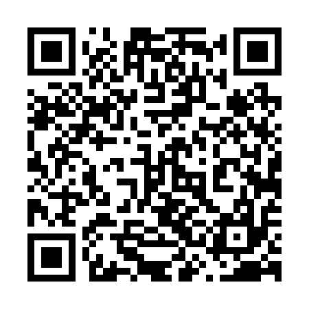 QR code for 63D217