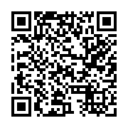 QR code for 63D378