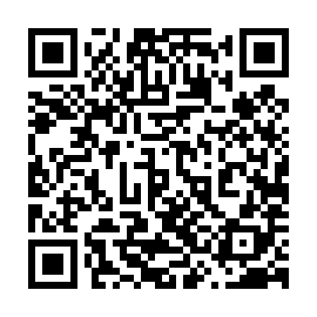 QR code for 63D488