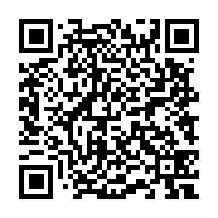 QR code for 63D539