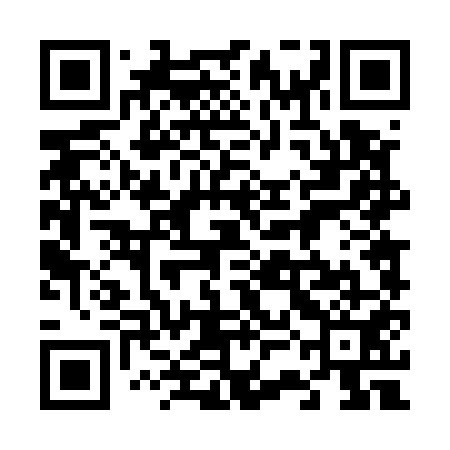 QR code for 63D551