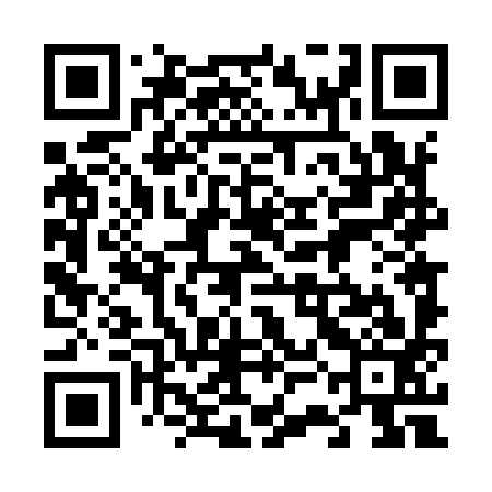 QR code for 63D993