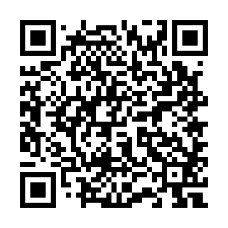 QR code for 63E182