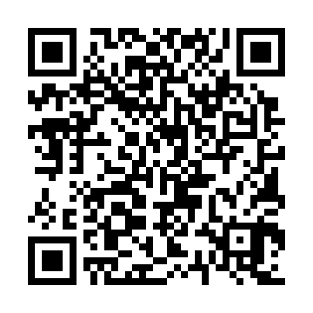 QR code for 63E300