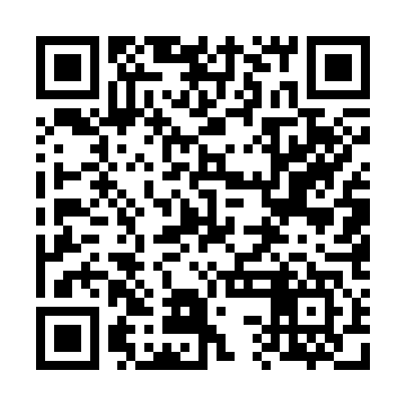 QR code for 63E347