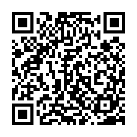 QR code for 63E565