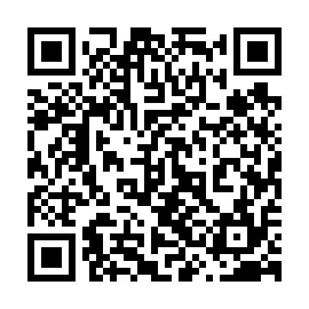 QR code for 63E614