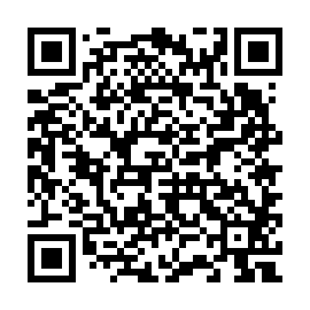 QR code for 63E682