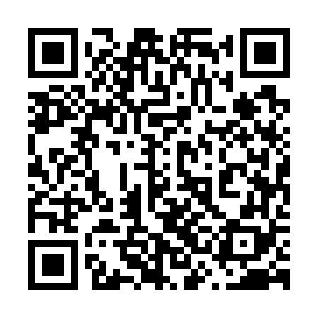 QR code for 63E768