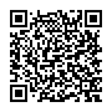 QR code for 63E973