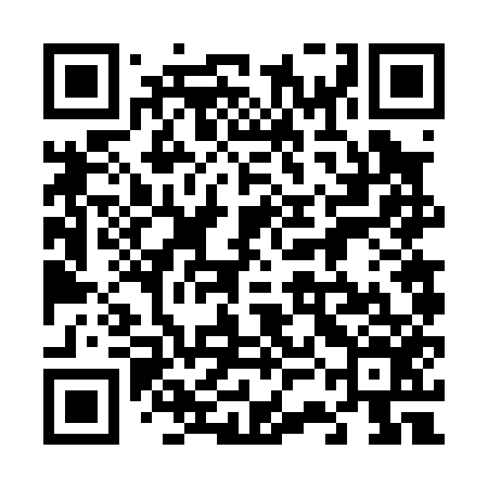 QR code for 63F056