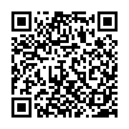 QR code for 63F101