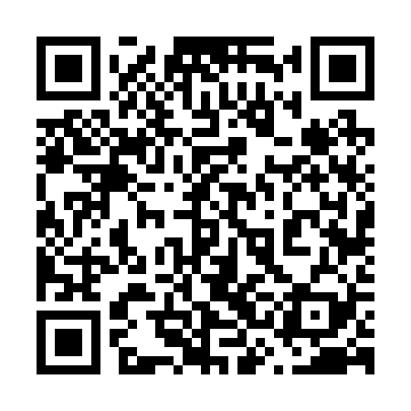 QR code for 63F229