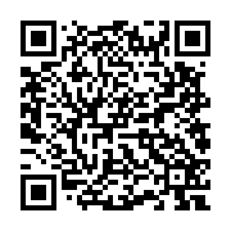 QR code for 63F526