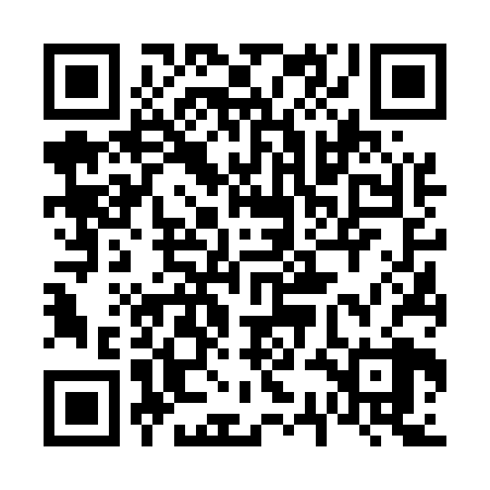 QR code for 63F528