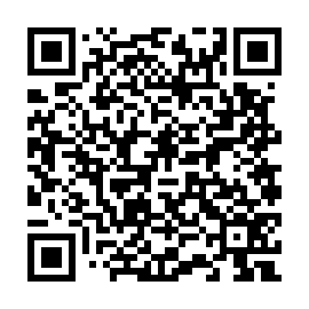 QR code for 63F576