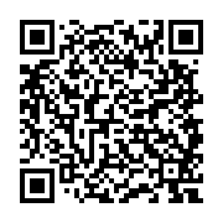 QR code for 63F582