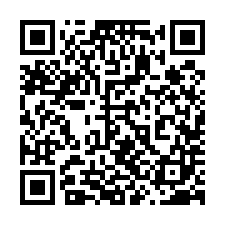 QR code for 63F583