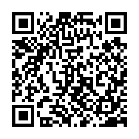 QR code for 63F674