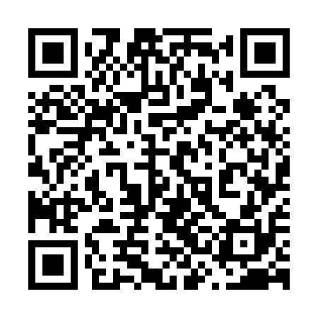 QR code for 63G110