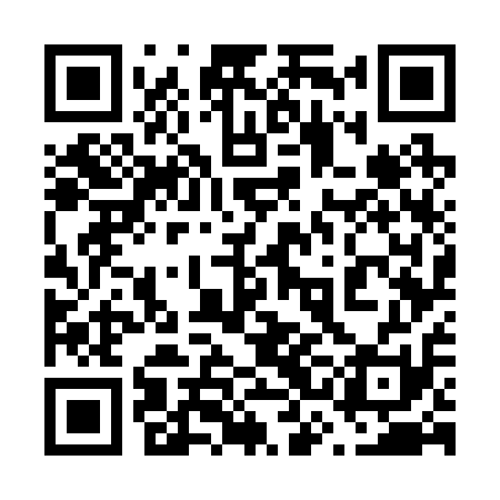 QR code for 63G211
