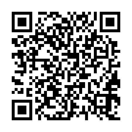 QR code for 63G352