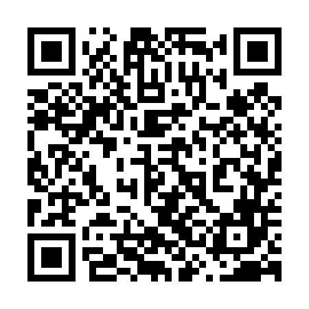 QR code for 63G446