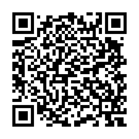 QR code for 63G497