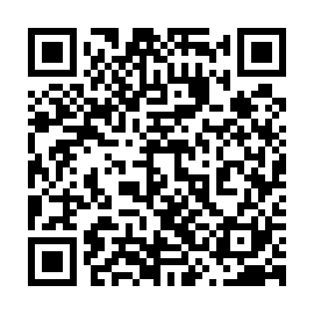 QR code for 63G521