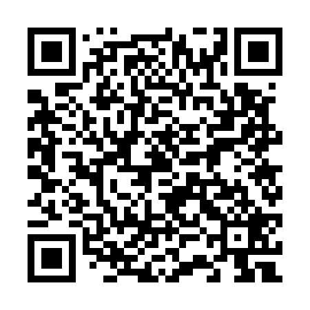 QR code for 63G529