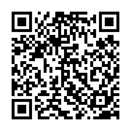 QR code for 63G615