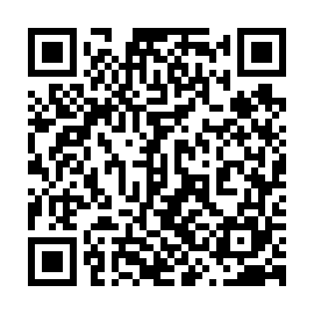 QR code for 63G665
