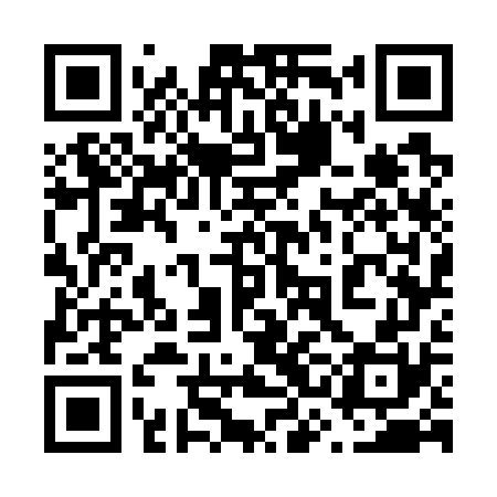 QR code for 63G770