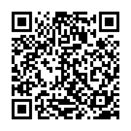 QR code for 63G835