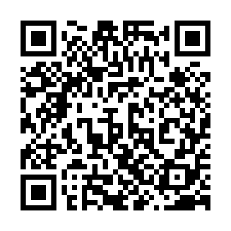 QR code for 63G858