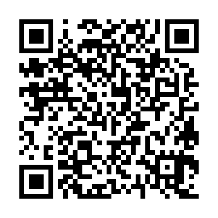 QR code for 63G885