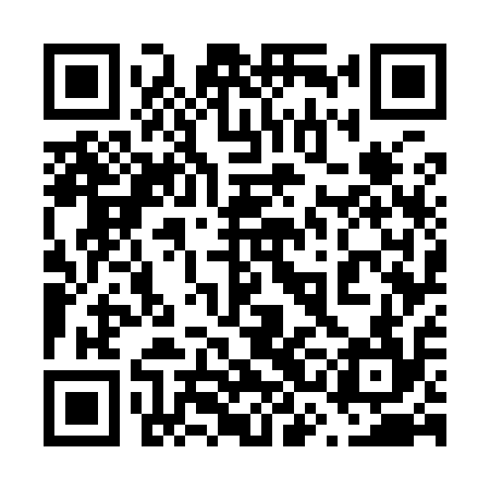 QR code for 63G914