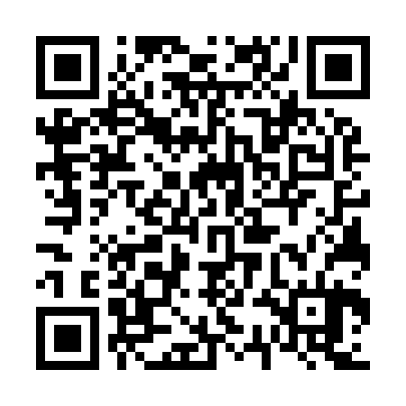 QR code for 63G924