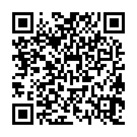 QR code for 63G985