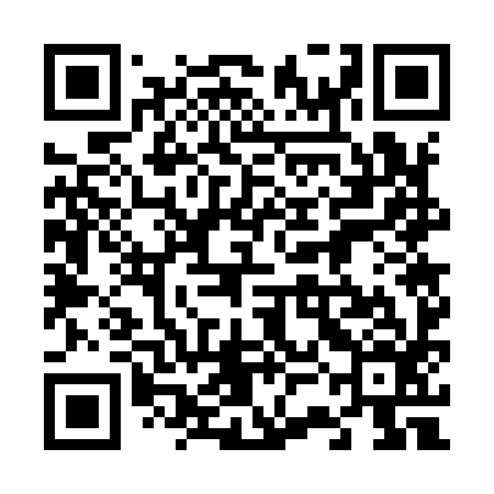 QR code for 63G996