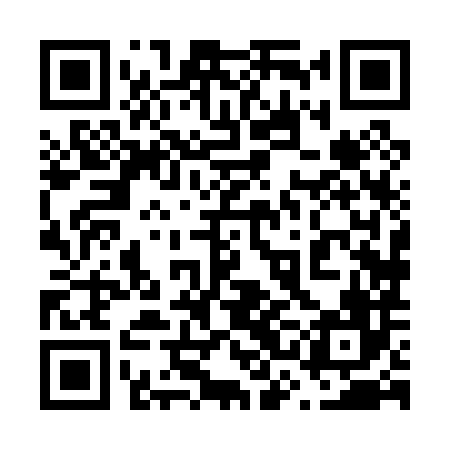 QR code for 63H086