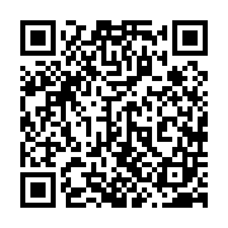 QR code for 63H103